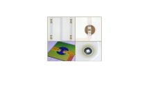 AIM to Highlight NC259FPA Ultrafine Solder Paste & Present on Low Temp Solder at IPC APEX 2024 AIM to Highlight NC259FPA Ultrafine Solder Paste & Present on Low Temp Solder at IPC APEX 2024