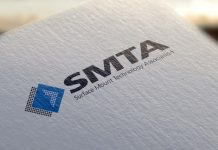 Best Papers from SMTA International Announced SMTA
