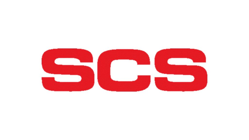 ROCKA Solutions Named Distributor for SCS Static Control Solutions ...