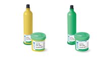 Empowering Electronics Assembly: Introducing ALPHA® Innolot® MXE Alloy Empowering Electronics Assembly: Introducing ALPHA® Innolot® MXE Alloy