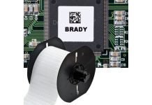 Comprehensive Range of Brady Corp Labels, Ribbons, Printers & Safety Products from Q Source