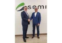 Syensqo Joins the SEMI Climate Consortium