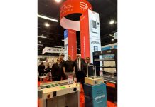 Sono-Tek Partners with SMarTsol Technologies to Expand Presence in Mexico