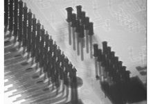 Hentec/RPS Publishes an Essential Guide to Selective Soldering Processing Tech Paper