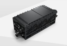 Bosch Relies on DELO Adhesives for Mild-hybrid System