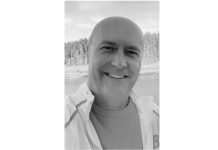 Precision Automation & Assembly Appointed as New England Rep for Kubler US Precision Automation & Assembly Appointed as New England Rep for Kubler US