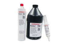 Hernon Manufacturing to Show Dispensing and Adhesive Innovations at ASSEMBLY Show South
