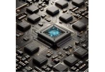 SHENMAO Debuts Special Solder Paste for AI Substrate Power Management Modules SHENMAO Debuts Special Solder Paste for AI Substrate Power Management Modules