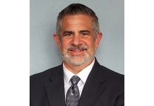 SMTXTRA Appoints MaRC Technologies as Representative for the Pacific Northwest