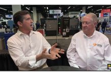 GEN3’s Graham Naisbitt Speaks with Nolan Johnson on the Crucial Topic of Objective Evidence and the New IPC J-STD-001 Standard