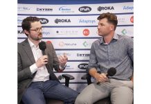 TAGARNO Engages in Insightful Discussions on the Future of Microscopy at 2024 IPC APEX EXPO