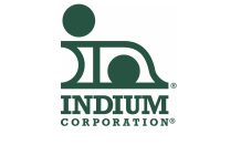 Indium Corporation Experts to Deliver Technical Presentations at SMTA International Indium