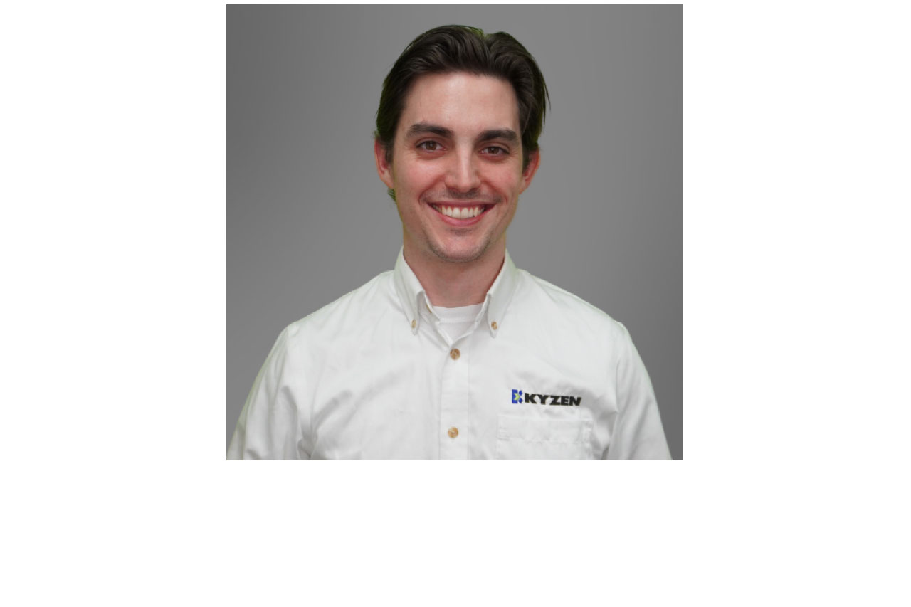 KYZEN’s Adam Klett to Keynote at SMTA Electronics in Harsh Environments Conference