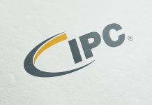 North American PCB Industry Shipments Down 24.1 Percent in September