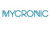 GenI Generative AOI Programming debuts: Mycronic sets a new standard in AOI automation GenI Generative AOI Programming debuts: Mycronic sets a new standard in AOI automation