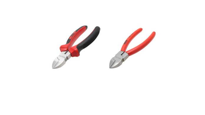 Aven Introduces Two High-Performance Diagonal Cutters for Precision and Durability