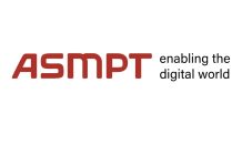 ASMPT and IBM Deepen Collaboration to Advance Bonding Methods for Chiplet Packages for AI