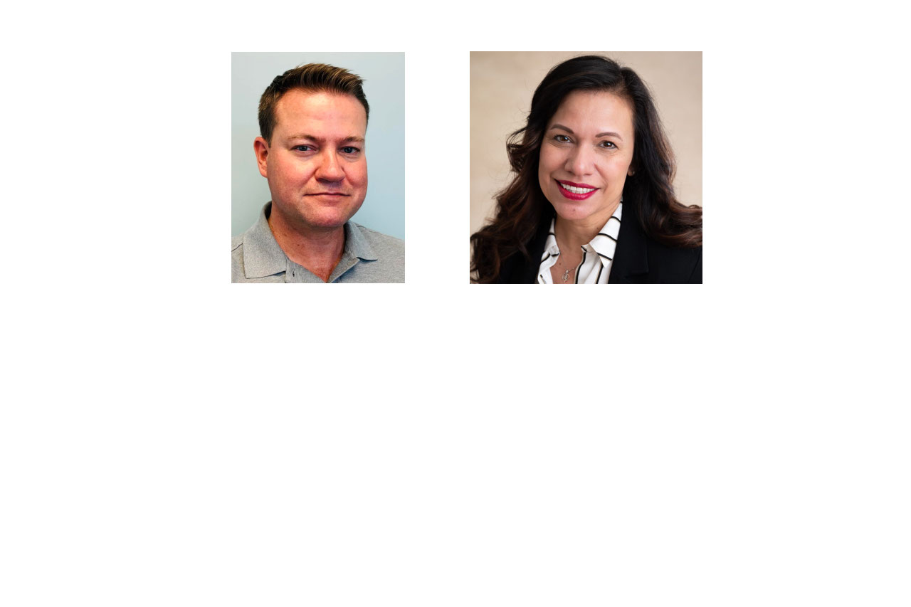 Promex Industries and QP Technologies Implement Sales/Marketing Reorganization, Promoting Rosie Medina to Promex Senior Vice President and Matt Hansen to QP Technologies Vice President