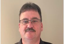 PDR Appoints Matt Osborne of REStronics Mid-Atlantic as Representative for North and South Carolina