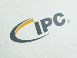Electronics Industry Reimagines the Possibilities at IPC APEX EXPO 2025