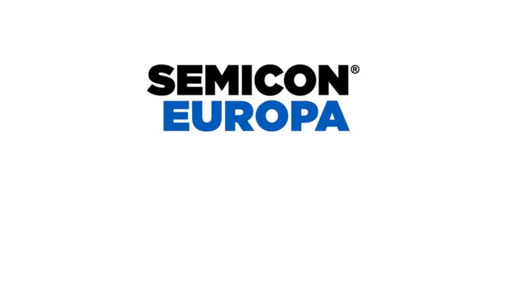 SEMICON Europa 2024 to Explore Innovations in Advanced Packaging and