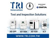 Test and Inspection at SMTA Space Coast Expo & Tech Forum 2024