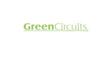 Green Circuits Heads to Peterson SFB to Support Next-Gen Space and Defense Electronics Green Circuits