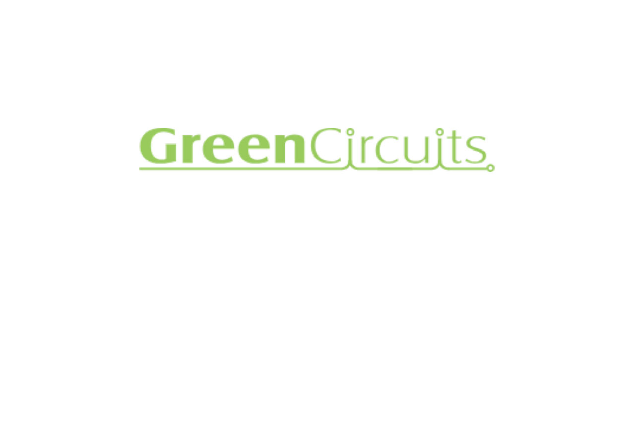 Green Circuits Expands Certified Workforce with Ongoing Training in J-STD-001 and Space Addendum Standards