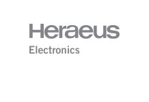 Thermal Shock Temperature Lifetime Modeling of  Large Area Sintered Silver Baseplate Modules Thermal Shock Temperature Lifetime Modeling of Large Area Sintered Silver Baseplate Modules