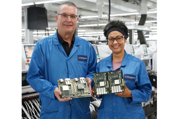 Overcome Pre-Production Challenges In Electronics Manufacturing Overcome Pre-Production Challenges In Electronics Manufacturing