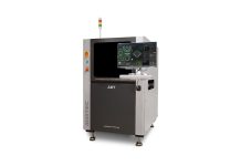 MIRTEC Wins 2024 Global Technology Award for Inspection – AOI with Groundbreaking ART Hybrid 3D AOI System