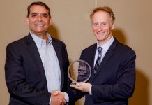 Europlacer Wins Service Excellence Awards for 11th Consecutive Year in Placement and Printing Categories