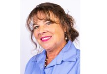 KYZEN Wins 17th CIRCUITS ASSEMBLY Service Excellence Award for Outstanding Customer Service