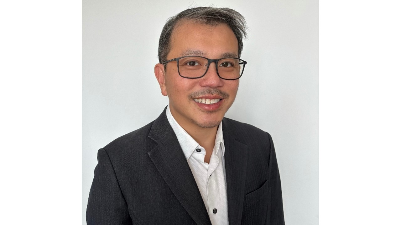 AEM Appoints Chief Financial Officer