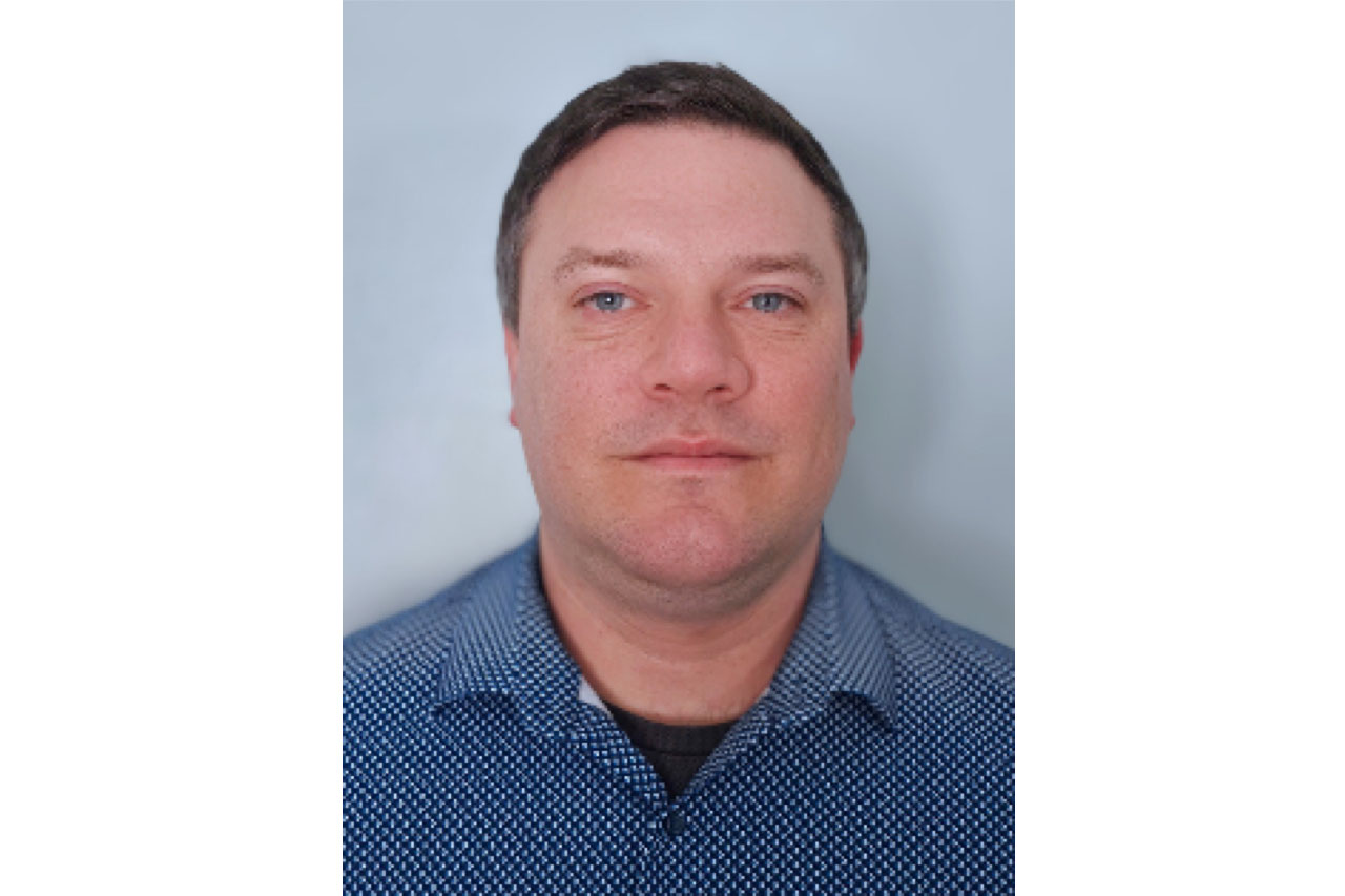 Koki Americas Welcomes New Regional Sales and Applications Engineer