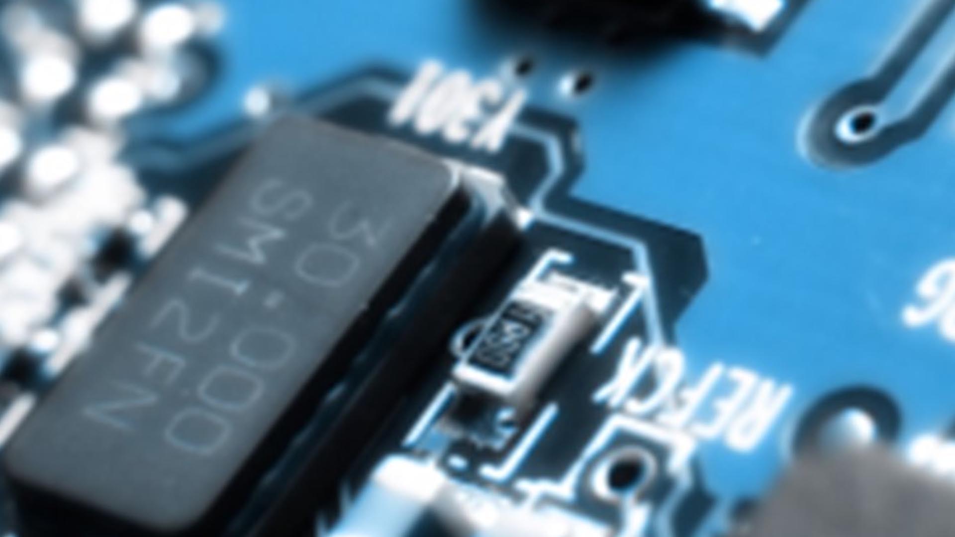 KYZEN to Showcase Stencil Cleaning Research Advancements at APEX 2025