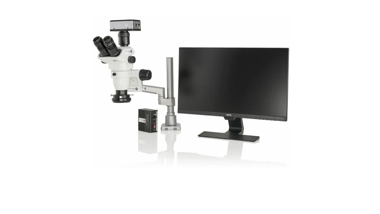 ROCKA Introduces SightWise Tech Optical Solutions to the U.S. Market ROCKA Introduces SightWise Tech Optical Solutions to the U.S. Market