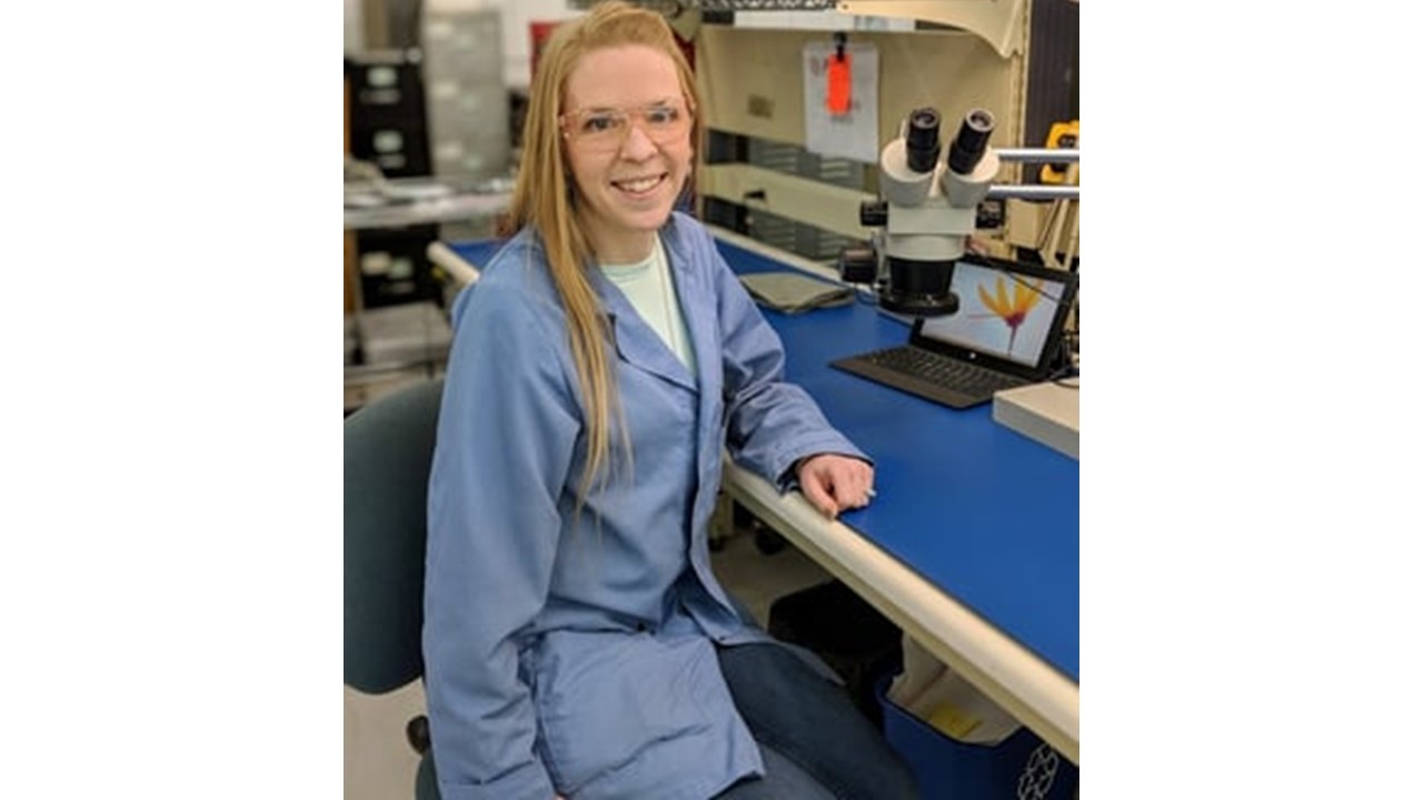 RBB’s People-First Culture Powers Innovation and Quality in Electronics Manufacturing RBB’s People-First Culture Powers Innovation and Quality in Electronics Manufacturing