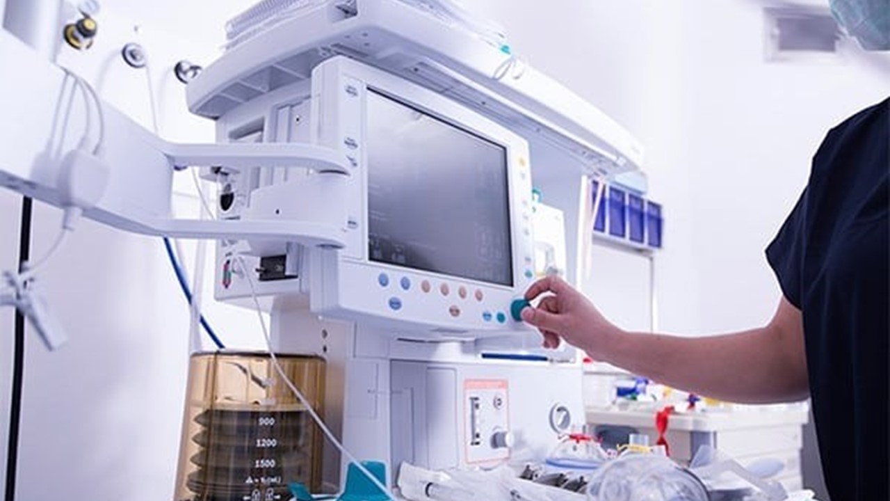 Federal Electronics’ Cranston Facility Achieves ISO 13485 Recertification for High-Quality Medical Electronics Manufacturing