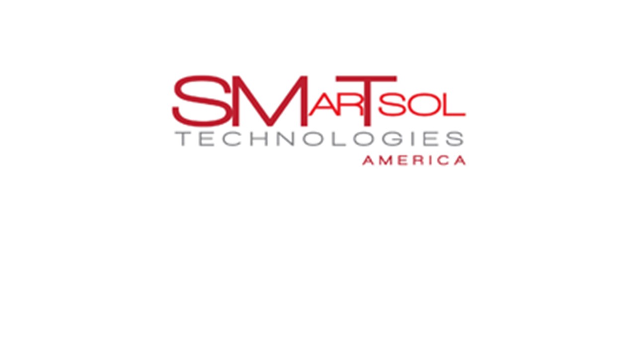 SMarTsol Technologies to Exhibit at APEX 2025: Showcasing Cutting-Edge SMT and Test Technologies with Leading Partners SMarTsol Technologies to Exhibit at APEX 2025: Showcasing Cutting-Edge SMT and Test Technologies with Leading Partners