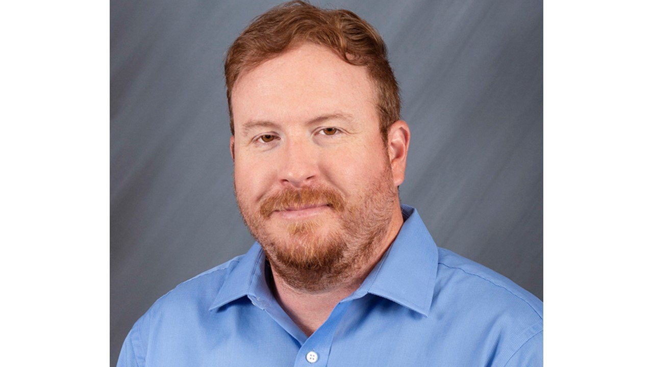 Indium Corporation Expert to Present on Gold Solder Solutions for Medical Applications at IMAPS 2025 Workshop Indium Corporation Expert to Present on Gold Solder Solutions for Medical Applications at IMAPS 2025 Workshop
