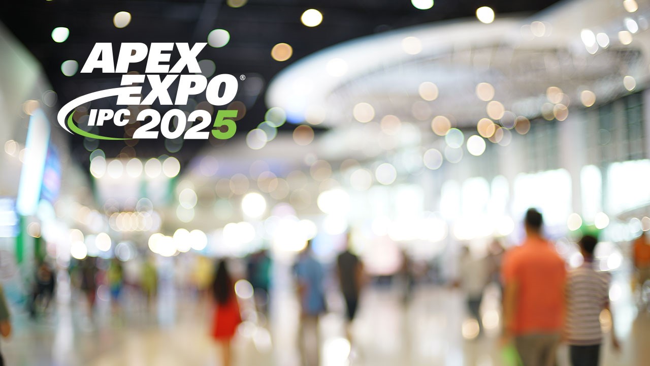 Audrey McGuckin to Keynote and Lead an interactive Workshop at Next Month’s APEX EMS Leadership Day Audrey McGuckin to Keynote and Lead an interactive Workshop at Next Month’s APEX EMS Leadership Day