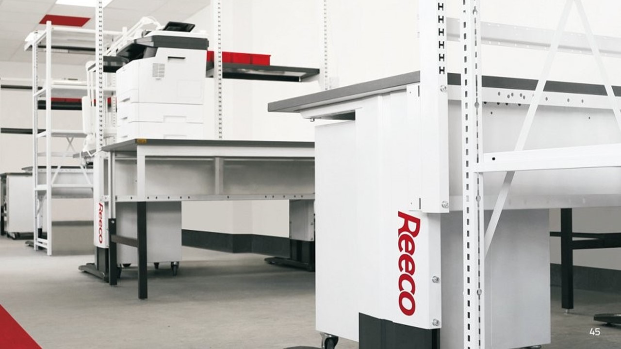 RENEX Launches New U.S. Website with Expanded Presence in the North American Market