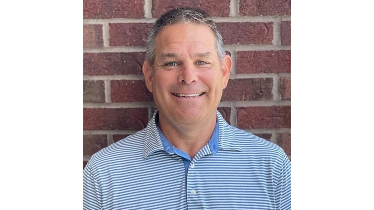 Juki America – EAS Division Appoints Bob Doetzer to Regional Sales Manager for the East Coast