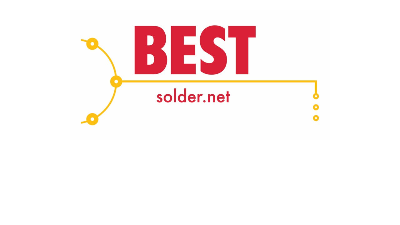 BEST Inc. Launches Component Lead Tinning Services