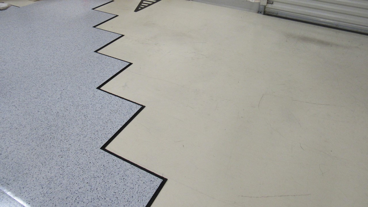 SelecTech to Showcase Advanced FreeStyle ESD Flooring Solutions at the 2025 IPC APEX EXPO