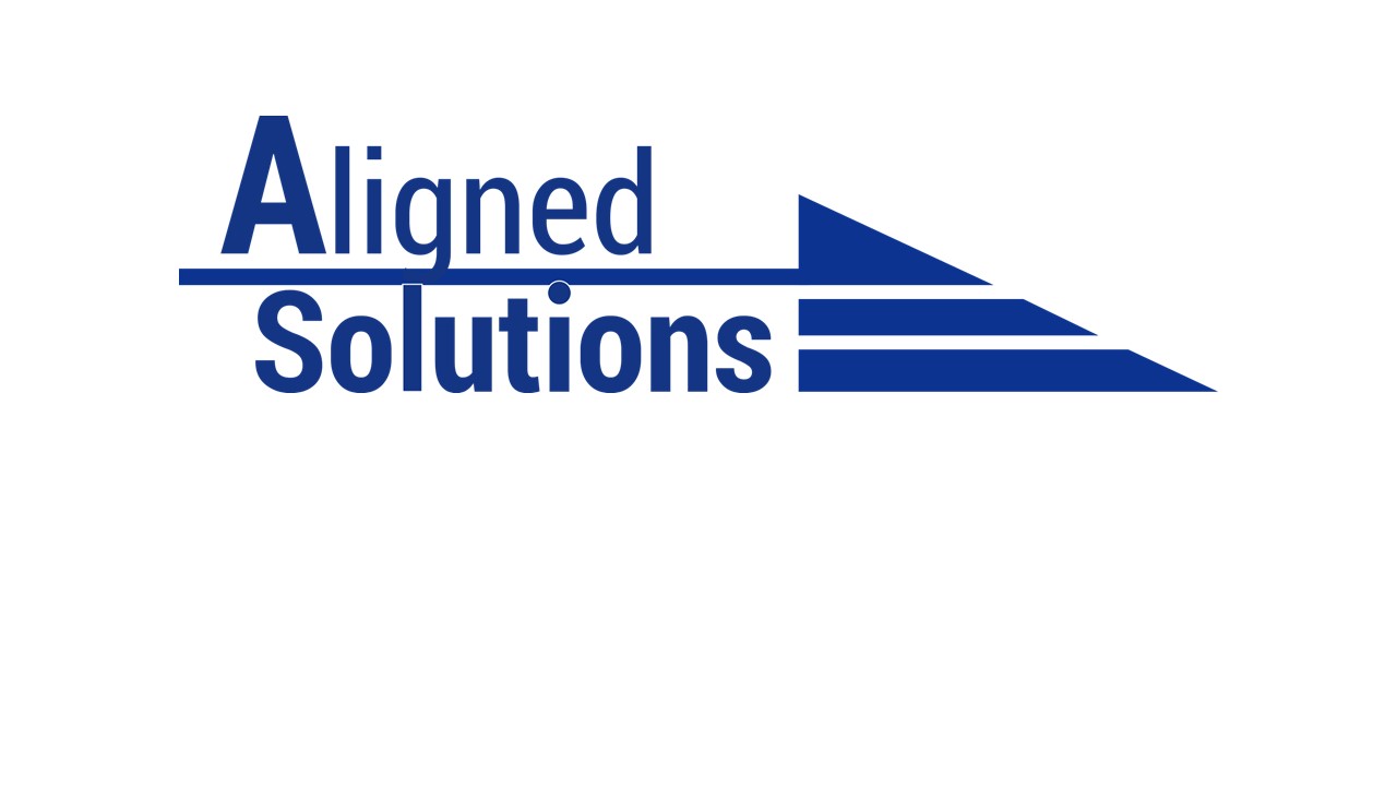 HyRel Technologies Partners with Aligned Solutions, Inc. to Expand Representation in the Midwest