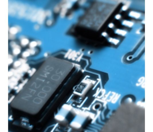 IPC APEX 2025