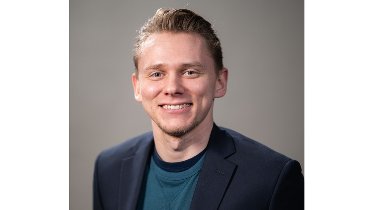 Indium Corporation Expert to Address Thermal Challenges at TestConX 2025