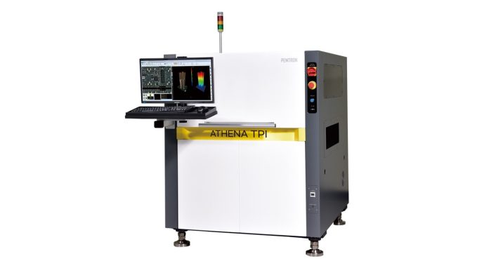 PEMTRON to Showcase AI-Driven Inspection Solutions at APEX 2025
